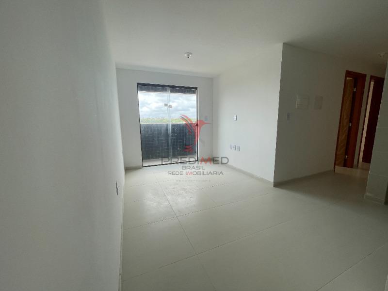 Apartamento, 2 quartos - Foto 15