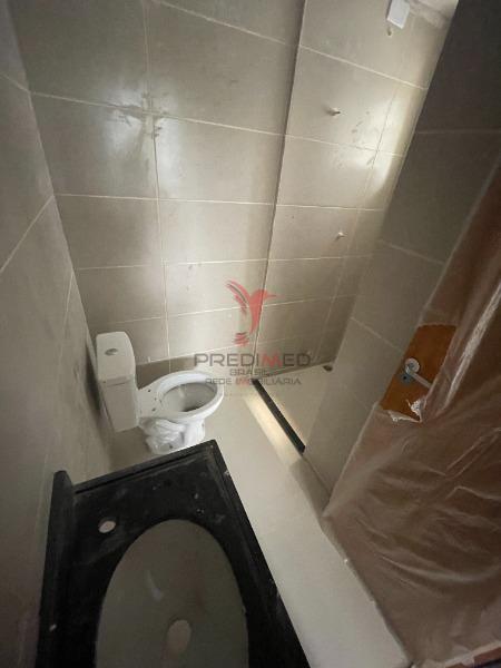 Apartamento, 2 quartos - Foto 8