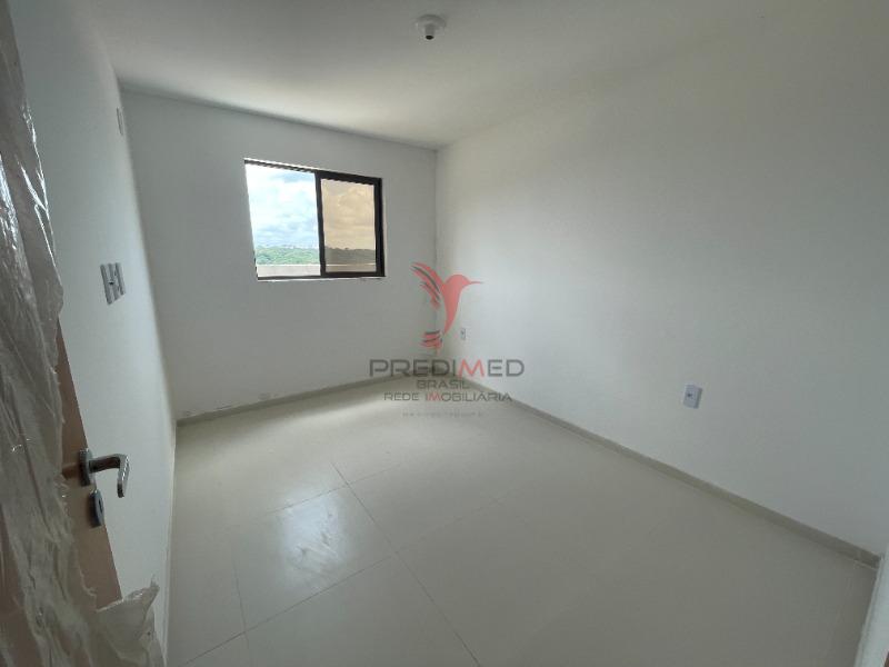 Apartamento, 2 quartos - Foto 11