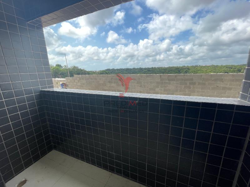 Apartamento, 2 quartos - Foto 14