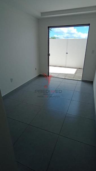 Apartamento, 2 quartos - Foto 5