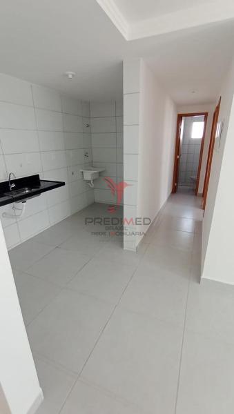 Apartamento, 2 quartos - Foto 9