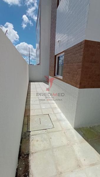 Apartamento, 2 quartos - Foto 4