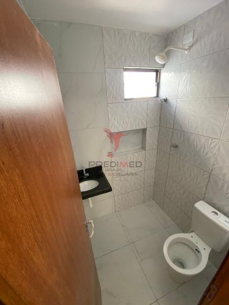 Casa, 2 quartos - Foto 7