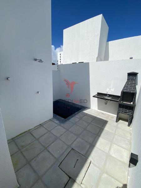 Casa, 2 quartos - Foto 3