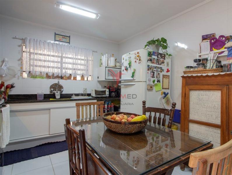 Casa, 3 quartos - Foto 18