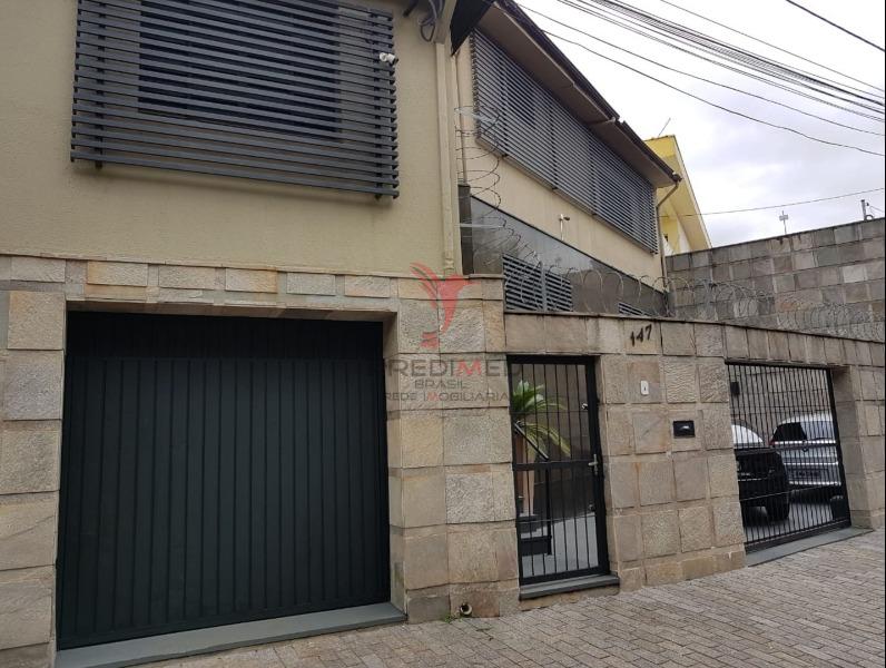 Casa, 3 quartos - Foto 13