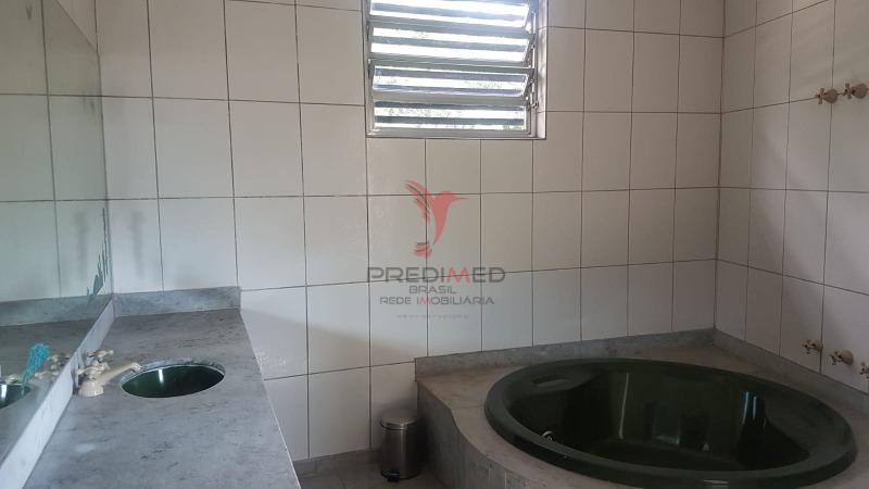 Casa, 3 quartos - Foto 12