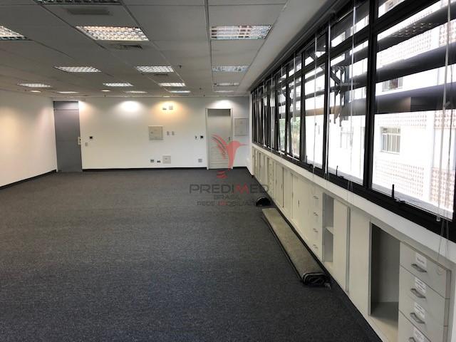 Sala-Conjunto - Foto 7