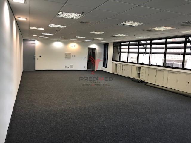 Sala-Conjunto - Foto 3