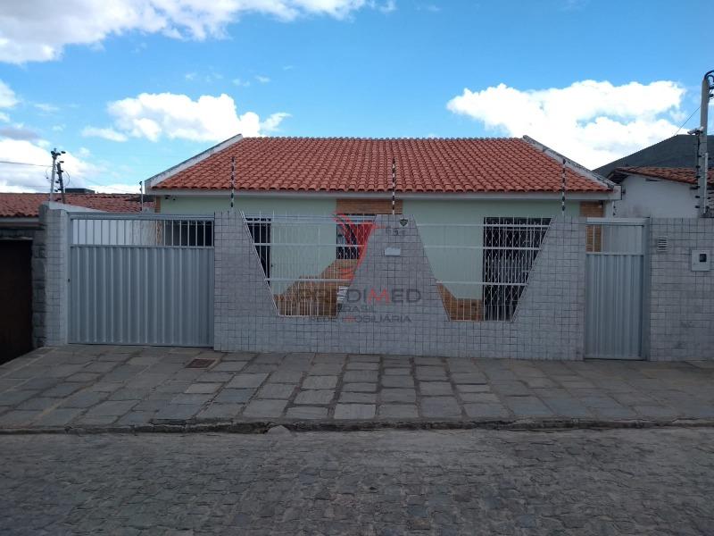 Casa, 3 quartos - Foto 16