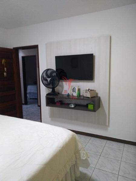 Casa, 3 quartos - Foto 19