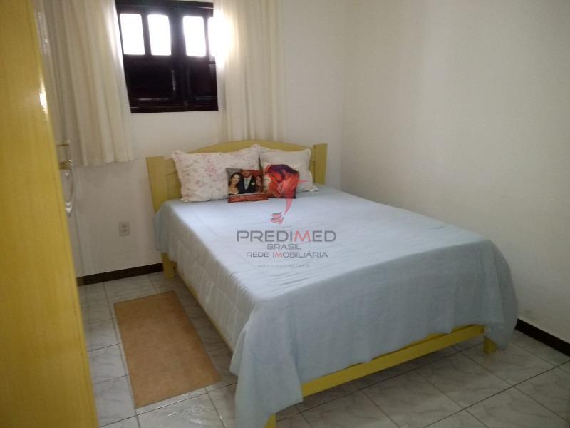 Casa, 3 quartos - Foto 5