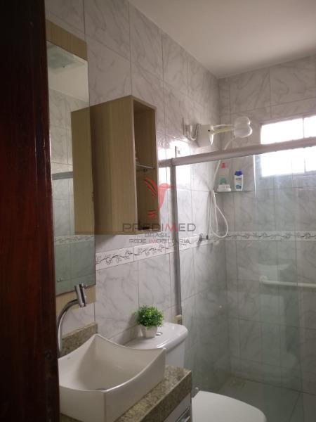 Casa, 3 quartos - Foto 15