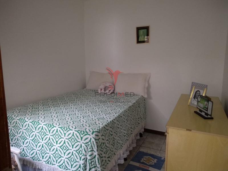 Casa, 3 quartos - Foto 9