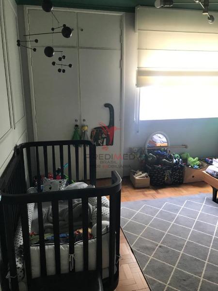 Apartamento, 2 quartos - Foto 4