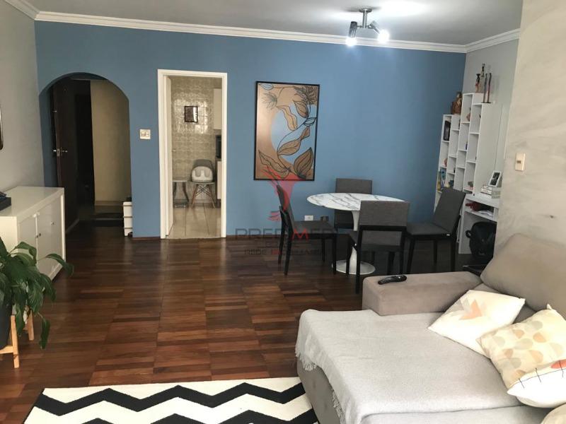 Apartamento, 2 quartos - Foto 2