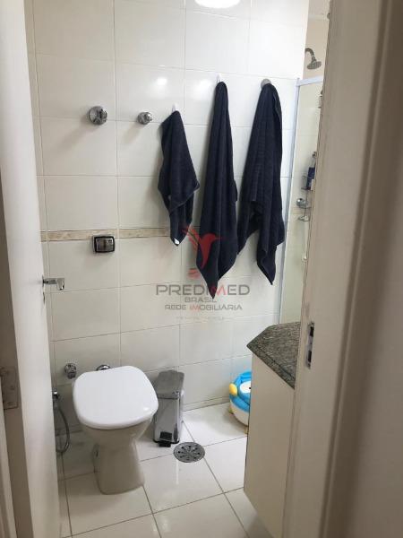Apartamento, 2 quartos - Foto 5