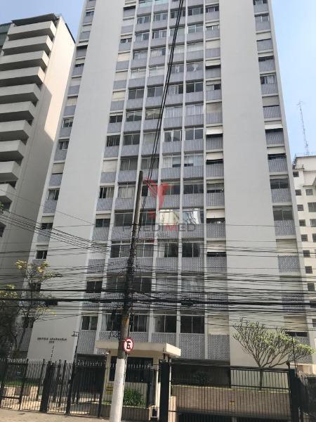 Apartamento, 2 quartos - Foto 7