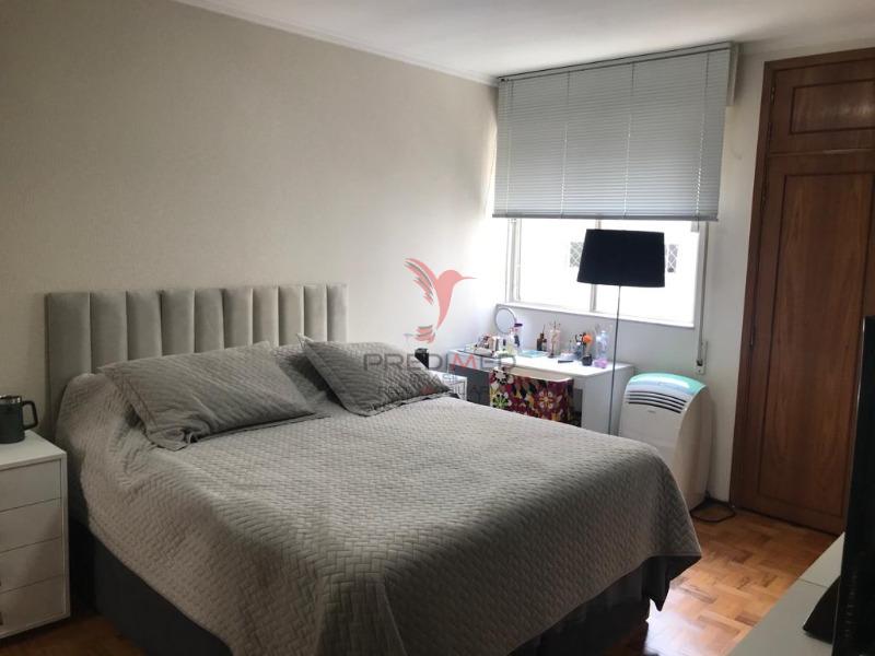 Apartamento, 2 quartos - Foto 8