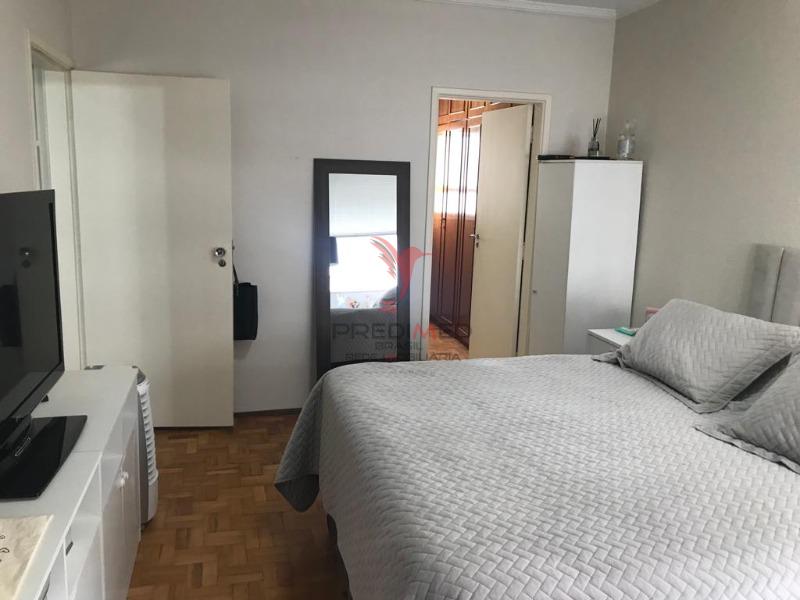 Apartamento, 2 quartos - Foto 10