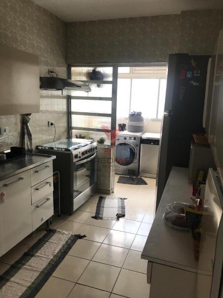 Apartamento, 2 quartos - Foto 3