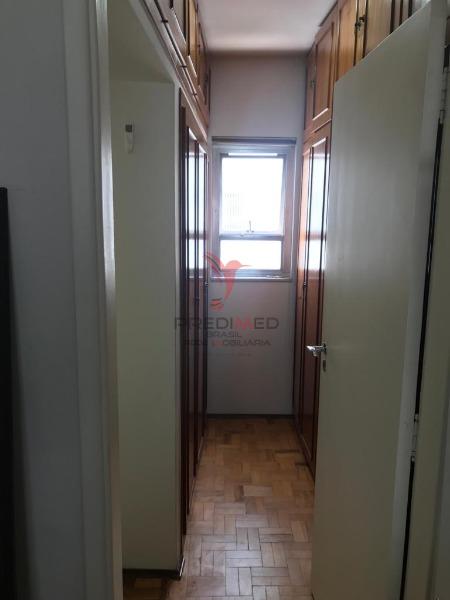 Apartamento, 2 quartos - Foto 18