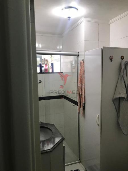 Apartamento, 2 quartos - Foto 16