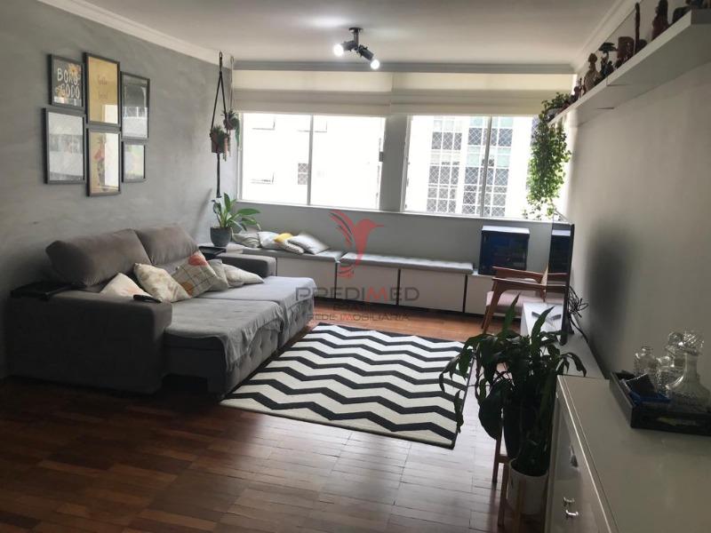 Apartamento, 2 quartos - Foto 1