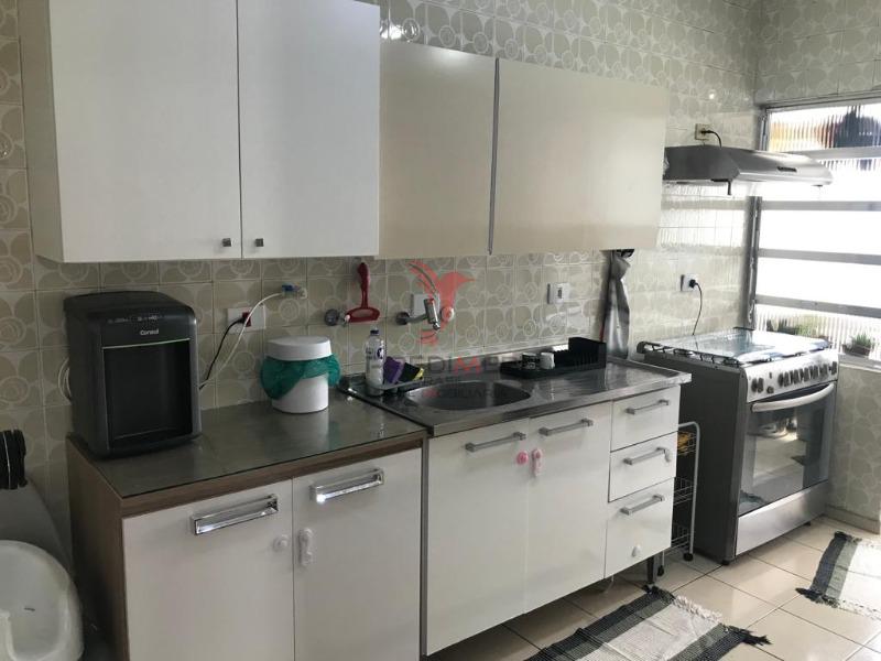 Apartamento, 2 quartos - Foto 14