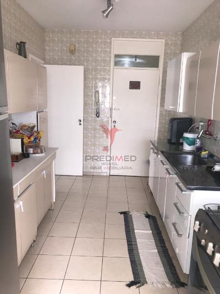 Apartamento, 2 quartos - Foto 19