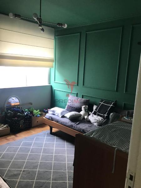 Apartamento, 2 quartos - Foto 17