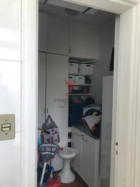 Apartamento, 2 quartos - Foto 11