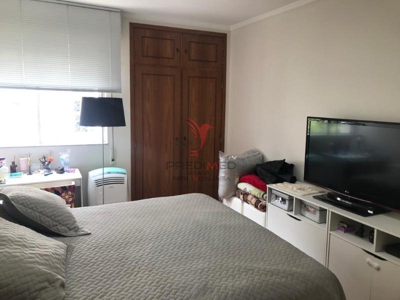Apartamento, 2 quartos - Foto 13