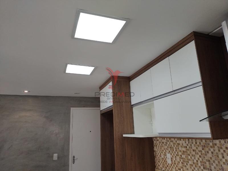 Apartamento, 3 quartos - Foto 9