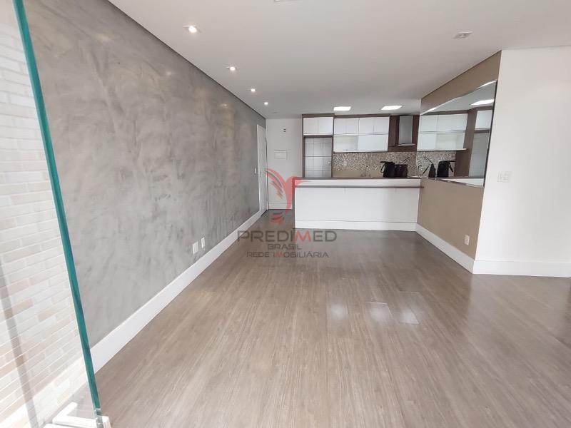 Apartamento, 3 quartos - Foto 1