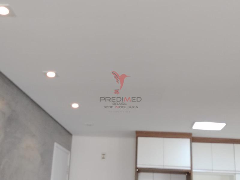 Apartamento, 3 quartos - Foto 7