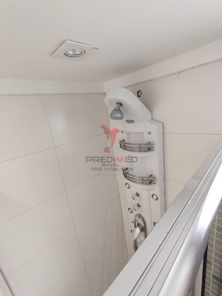 Apartamento, 3 quartos - Foto 20