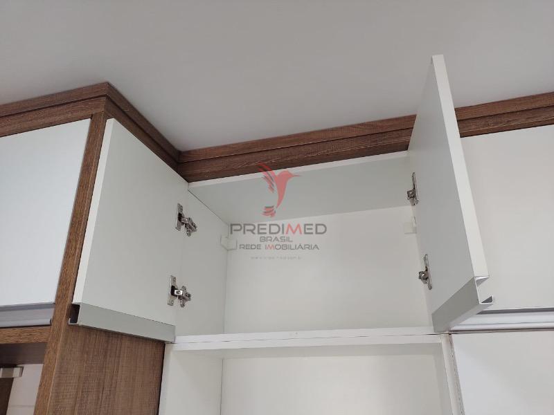 Apartamento, 3 quartos - Foto 12