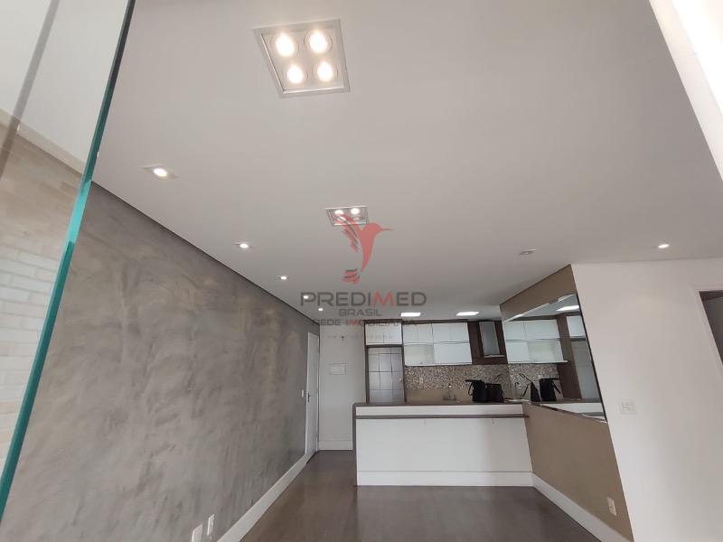 Apartamento, 3 quartos - Foto 3