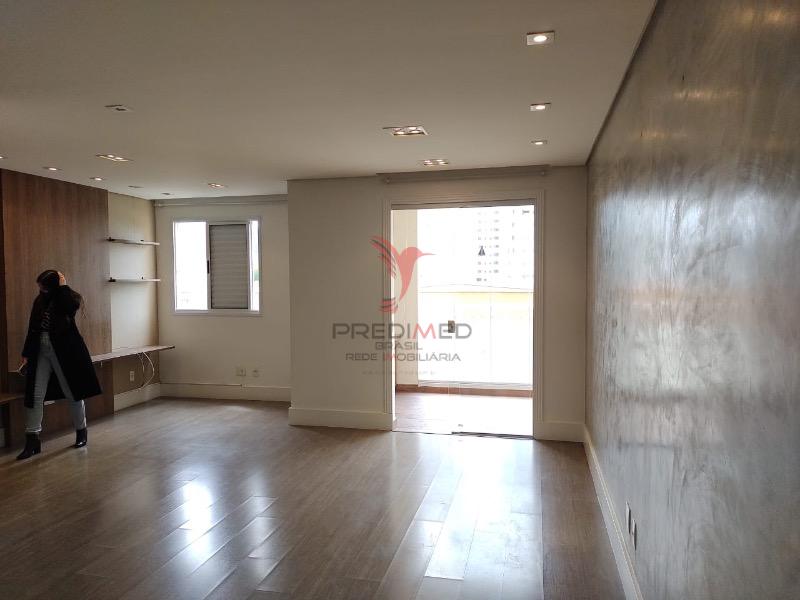 Apartamento, 3 quartos - Foto 2