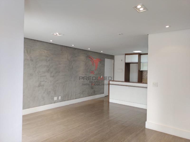 Apartamento, 3 quartos - Foto 5