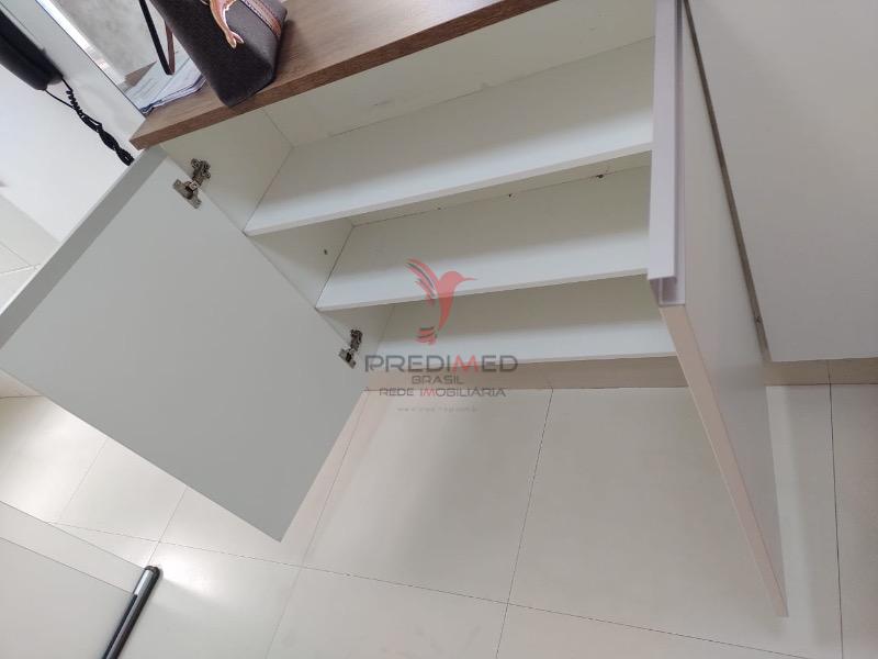 Apartamento, 3 quartos - Foto 10