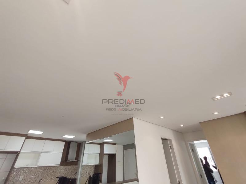 Apartamento, 3 quartos - Foto 4