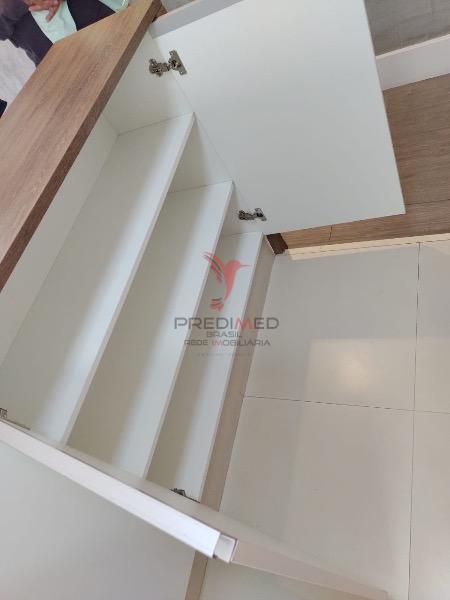 Apartamento, 3 quartos - Foto 15