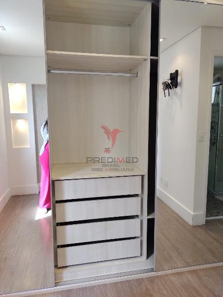 Apartamento, 3 quartos - Foto 19