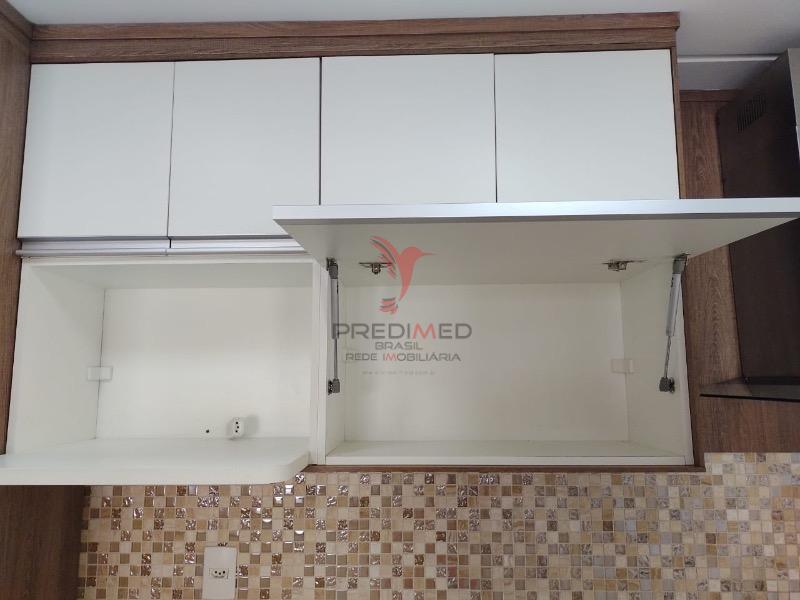 Apartamento, 3 quartos - Foto 11