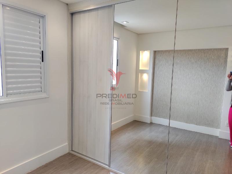 Apartamento, 3 quartos - Foto 18