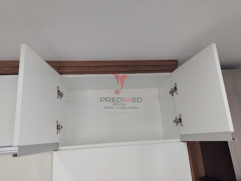 Apartamento, 3 quartos - Foto 14