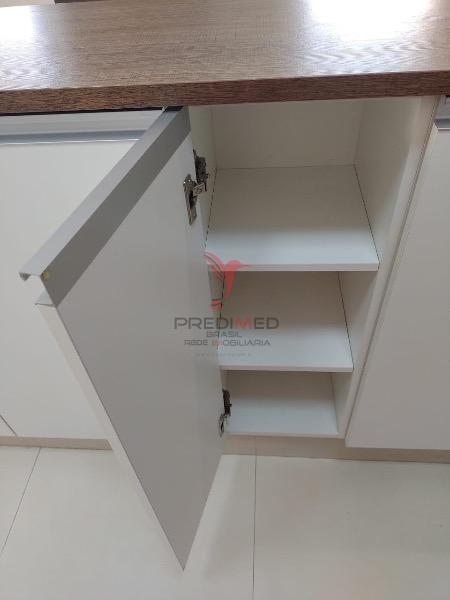 Apartamento, 3 quartos - Foto 16